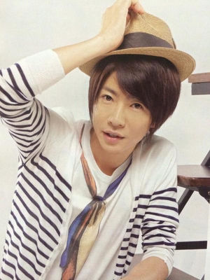 随時更新 嵐 相葉ちゃんこと相葉雅紀くんのかっこいい かわいい画像集 ページ 2 おにぎりまとめ