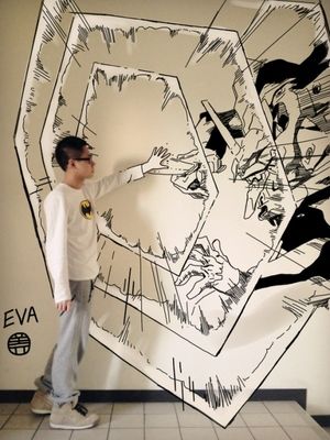 これはすごい 二次元の世界 入りを果たした中国人 おにぎりまとめ