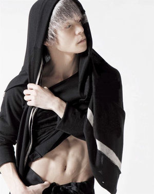 窪田正孝 色気がハンパない セクシー画像まとめ おにぎりまとめ