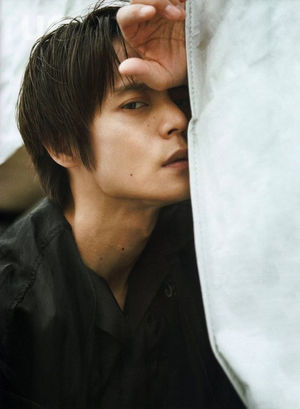 窪田正孝 色気がハンパない セクシー画像まとめ おにぎりまとめ
