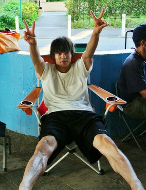 窪田正孝 色気がハンパない セクシー画像まとめ おにぎりまとめ