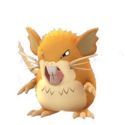 いくつ知ってる ポケモンの都市伝説 100 楽しむシリーズ おにぎりまとめ