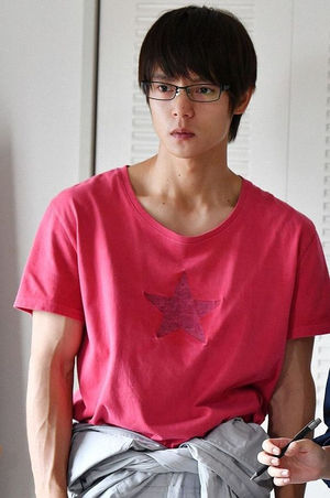 窪田正孝 色気がハンパない セクシー画像まとめ おにぎりまとめ