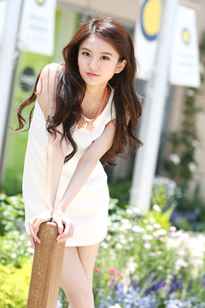 フリーアナウンサー147人 セント フォース系所属 芸能人 著名人 おにぎりまとめ