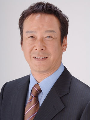 5月22日生まれの有名人 芸能人 誕生日 おにぎりまとめ