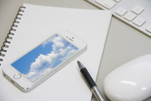 帝京平成大学の偏差値や倍率と評判は 合格最低点やボーダーライン キャンパスの立地条件と就職支援 おにぎりまとめ