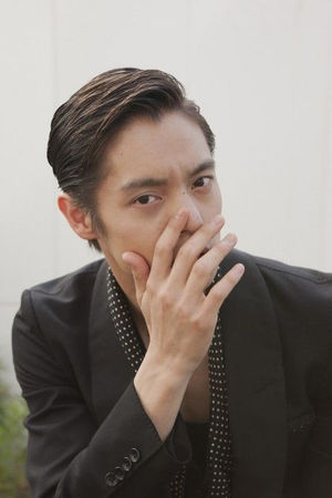 窪田正孝 色気がハンパない セクシー画像まとめ おにぎりまとめ