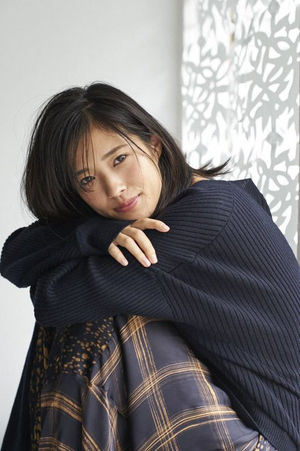 櫻井麻七 宮脇麻那 画像まとめ 水着 私服 おにぎりまとめ