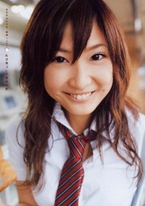 紗栄子 Saeko サエコの美人で可愛い写真 画像まとめ ダルビッシュ有と離婚 おにぎりまとめ