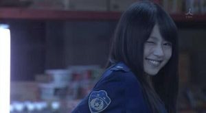 Specの雅ちゃんこと正汽 雅 有村架純 画像 おにぎりまとめ