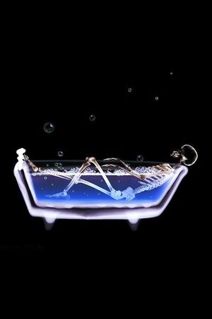 Iphone壁紙 黒 モノクロ ダーク系画像 100枚超 おにぎりまとめ