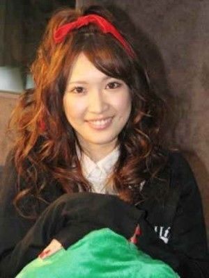 紗栄子 Saeko サエコの美人で可愛い写真 画像まとめ ダルビッシュ有と離婚 おにぎりまとめ