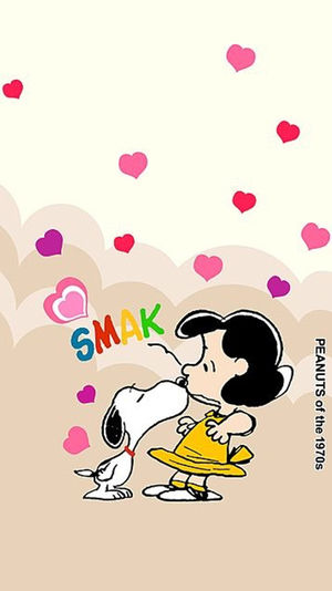 Iphoneスマホ壁紙 スヌーピー Snoopy 待ち受け画面 画像大量 おにぎりまとめ