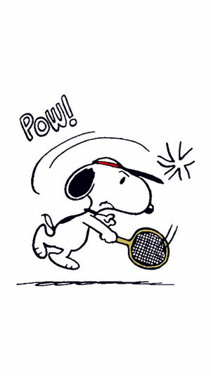 Iphoneスマホ壁紙 スヌーピー Snoopy 待ち受け画面 画像大量 ページ 2 おにぎりまとめ