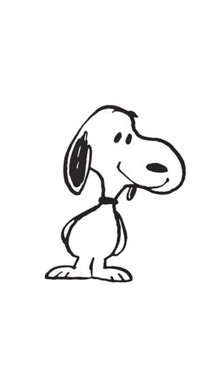 Iphoneスマホ壁紙 スヌーピー Snoopy 待ち受け画面 画像大量 ページ 2 おにぎりまとめ