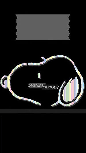 Iphoneスマホ壁紙 スヌーピー Snoopy 待ち受け画面 画像大量 ページ 2 おにぎりまとめ