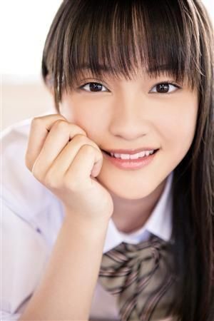 相川結 サトウの切り餅 Cm 女優がかわいいので画像まとめ おにぎりまとめ