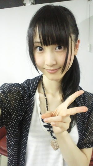 Ske48 松井玲奈 れな 画像 まとめ おにぎりまとめ