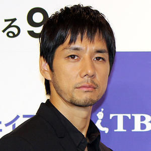 14年 結婚したhappyな芸能人 見やすくまとめちゃいました 総まとめ おにぎりまとめ