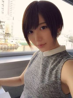 美女画像 光宗薫さん画像集め おにぎりまとめ