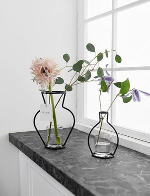 １００均 気づいた人天才 ってなる ジェネリック商品 おにぎりまとめ