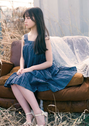天使過ぎるアイドル 橋本環奈 画像 まとめ おにぎりまとめ