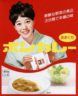 訃報 ボンカレー ポカリスエットやカロリーメイトなどヒット商品の発案者 大塚明彦さん死去 おにぎりまとめ