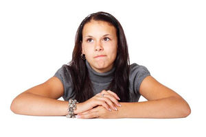 ダイエット中でも大丈夫 夜食の太らない８つの食べ方とおすすめレシピ おにぎりまとめ