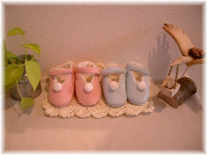 子宝 これで授かった 赤ちゃんを引き寄せる子宝アイテムまとめ おにぎりまとめ