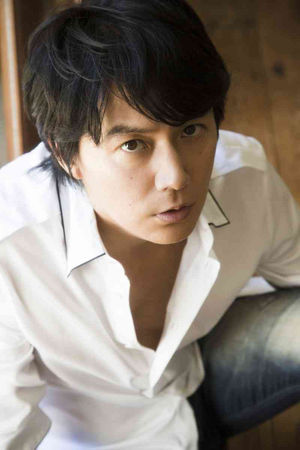 諦めないで 14年まだ結婚してない男性芸能人達 おにぎりまとめ