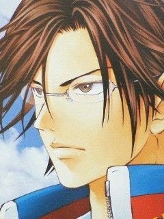 きりっ 眼鏡男子 アニメ 二次元画像集 Twitterみながら更新予定 おにぎりまとめ