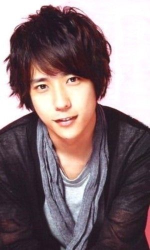 二宮和也の画像 動画まとめ 随時更新 おにぎりまとめ