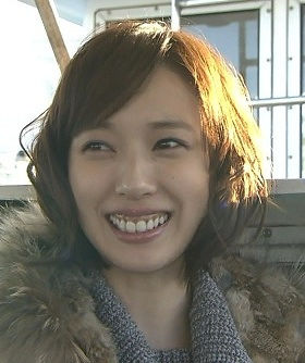 100年の恋も冷めちゃう ガミースマイルの芸能人 おにぎりまとめ