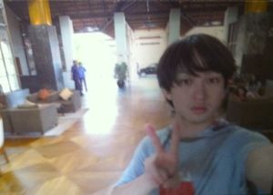 関ジャニ 横山裕 スヌーピーが可愛すぎるまとめ おにぎりまとめ 関ジャニ 横山裕 スヌーピーが可愛すぎるまとめ おにぎりまとめ