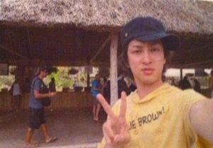 関ジャニ 横山裕 スヌーピーが可愛すぎるまとめ おにぎりまとめ 関ジャニ 横山裕 スヌーピーが可愛すぎるまとめ おにぎりまとめ