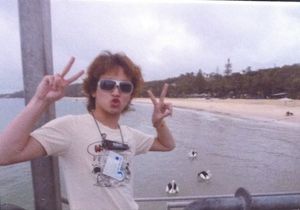 関ジャニ 横山裕 スヌーピーが可愛すぎるまとめ おにぎりまとめ 関ジャニ 横山裕 スヌーピーが可愛すぎるまとめ おにぎりまとめ