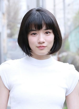 3年a組 鼻がカワイイ 永野芽郁の魅力あふれる画像まとめ 水着画像 おにぎりまとめ