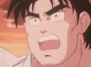 祝 ジャングルの王者ターちゃん Dvd化 おにぎりまとめ