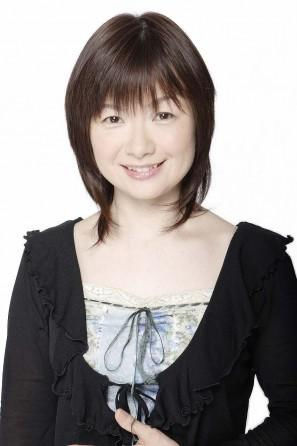 なんて言ってるの 歌詞が全部 ピカチュウ の歌が公開 おにぎりまとめ