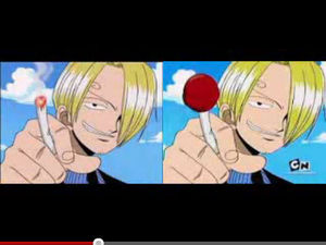 初心者向け 漫画 One Piece ワンピース麦わらの一味の豆知識 トリビア 裏設定など全１４個 おにぎりまとめ