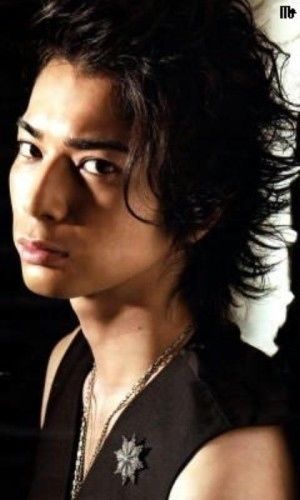 松本潤 画像 おすすめ おにぎりまとめ