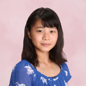 フィギュアスケート 白岩優奈のかわいい画像集 動画 おにぎりまとめ