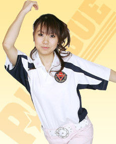 P リーグ ｐ ｌｅａｇｕｅの人気美女ボウラー大石奈緒が結婚報告 おにぎりまとめ