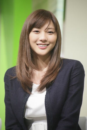 News Zero 山岸舞彩の後任の久野アナと杉野アナってどんな人 おにぎりまとめ
