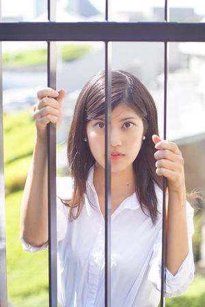 ２０１４ミスsfc 慶應義塾大学湘南藤沢キャンパス 豊福裕彌奈さん プロフィール カワイイ画像集 おにぎりまとめ