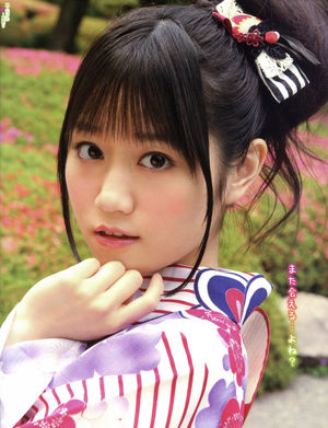 小倉唯画像まとめ 最新版 美人 高画質 声優 おにぎりまとめ