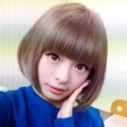 かわい過ぎ ファッションモデルにして歌手のきゃりーぱみゅぱみゅ おにぎりまとめ