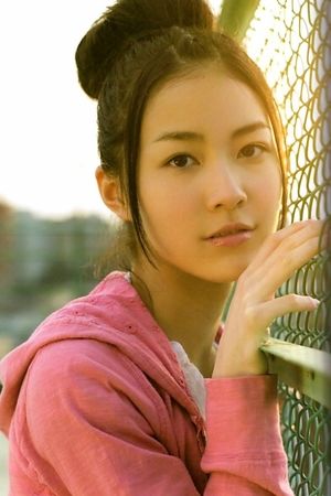 Iphone スマホ 松井珠理奈の待ち受け壁紙画像 Ske48 おにぎりまとめ