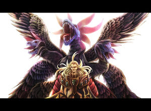 ポケモントレーナー かっこいい かわいい おもしろい画像 おにぎりまとめ