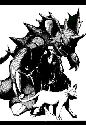 ポケモントレーナー かっこいい かわいい おもしろい画像 おにぎりまとめ